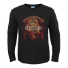 California Machine Head Year Of The Dragon T-Shirt Hard Rock Shirts