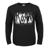 California Metal Rock Band Tees Awesome Korn T-Shirt