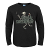 California Social Distortion Band T-Shirt Shirts