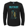 Tricou Canada Billy Talent T-shirt grafic rock metal