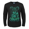 Carnifex Tee Shirts T-shirt En Métal