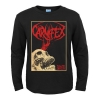 Carnifex Tees Metal T-Shirt