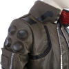 Cyberpunk 2077 Cosplay Jacket