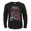 Maglietta Chelsea Grin Desolation Of Eden Tees Us