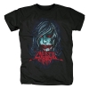 Magliette Chelsea Grin Us Hard Rock Tshirt