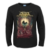 Chelsea Grin T-Shirt Us Rock Shirts