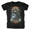 Maglietta Chelsea Grin T-Shirt Us Hard Rock