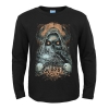 Chelsea Grin Tee Shirts Us Hard Rock T-Shirt