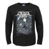 Maglietta Chelsea Grin T-Shirt Us Metal Rock