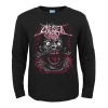 Chelsea Grin Tees Us Metal T-Shirt