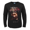 Chelsea Grin Tshirts Us Metal T-Shirt