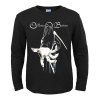 Children Of Bodom T-shirt Finland Metal Band skjorter