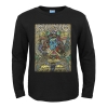 Magliette classiche Santana T-Shirt Hard Rock