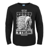 Klasik Zz Top Z Kabile T-Shirt Rock Grubu Gömlek