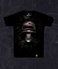 Cool 3D Pubg Steel Helmet T-shirt Playerunknown&#039;S Battlegrounds Tee shirt for Coulple