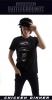 Cool 3D Pubg Steel Helmet T-shirt Playerunknown&#039;S Battlegrounds Tee shirt for Coulple