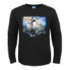 Tee shirts Cool Metal Angra T-shirts Brésilien en Metal