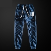 Boyfriend için Titan Sweatpants Cool Attack