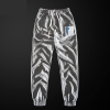 Boyfriend için Titan Sweatpants Cool Attack