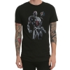 Răzbunători răi 2 Ultron Hero Tshirt