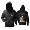 Cool The Black Dahlia Murder Hoody Hard Rock Music Hoodie