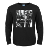 Cool Bon Jovi Band Tee Shirts Us Metal Rock T-Shirt