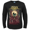 Chelsea Grin Cool Tees nous T-shirt Hard Rock