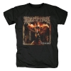 T-shirt Cool Cradle Of Filth