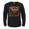 T-shirt Cool Cradle Of Filth