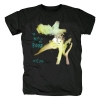 Cool The Cure The Head On The Door Tee Shirts Punk Rock T-Shirt