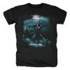 Coole Darkthrone Tshirts Black Metal T-Shirt