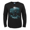 Cool Darkthrone Tshirts Black Metal T-Shirt