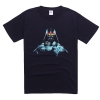 クールダースベーダーTシャツスターウォーズティー