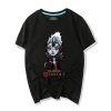 Cool Forsvar af den gamle Vengeful Spirit Tshirt