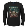 Cool Devildriver T-Shirt Devil Tshirts