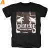 Cool Emmure T-Shirt Metal Punk Rock Tshirts