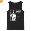 Cool Finland Behexen T-Shirt Black Metal Graphic Tees