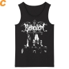 Cool Finland Behexen T-Shirt Black Metal Graphic Tees
