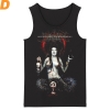 Cool Finland Behexen T-Shirt Black Metal Graphic Tees