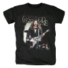 Cool Fleshgod Apocalypse Tee Shirts Hard Rock Camiseta de metal