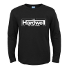 Cool Hardwell Tees T-Shirt