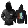 Cool Imagine Dragons Believer Hoody United States Rock Hoodie