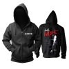 Hoodies frescos da camisola do Hoodie de Lil Wayne