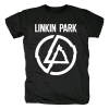 Cool Linkin Park Tshirts California Metal Rock Camiseta