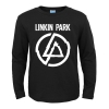 Cool T-shirts Linkin Park T-shirt Californie Metal Rock