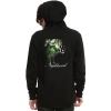 Cool Nightwish Band Pullover Hoodie for Youth