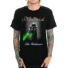 เสื้อยืดวง Nightwish Heavy Metal Band