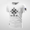Cool Resident Evil Uss Tee Shirt
