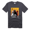 Cool Star Wars Darth Vader Tshirt