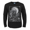 Cool tričko Hard Rock Skull Rock Shirts